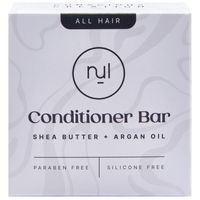 Nul Natural Conditioner Bar